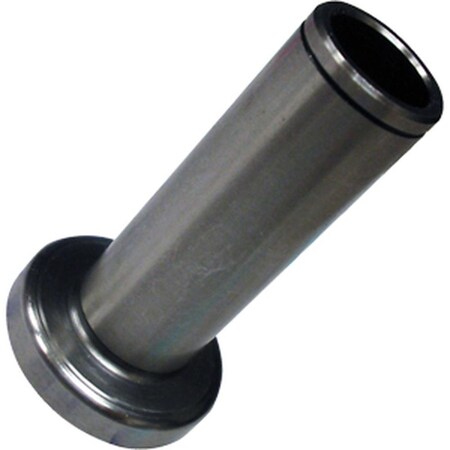 Aftermarket AM74026699 Lifter AM74026699-ABL